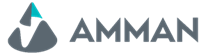 Amman Mineral Group – Smelter; 6 Positions