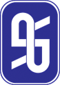 PT. Belengkong Mineral Resources (BMR); 10 Positions; 1 of 2 ads