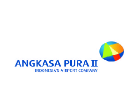 PT Angkasa Pura II