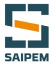 PT. Saipem Indonesia; Building Architect Lead Engineer