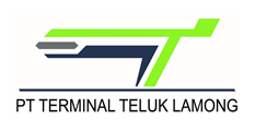 PT.Terminal Teluk Lamong