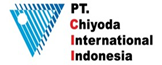 PT. Chiyoda International Indonesia; 9 Positions