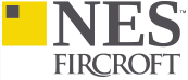 NES Fircroft; 2 Positions