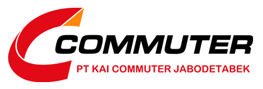 PT Kereta Commuter Indonesia