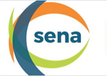 PT Solusi Energy Nusantara; 10 Positions