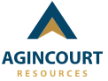PT Agincourt Resources; Operator - Mobile Crane