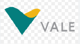 PT VALE INDONESIA Tbk.