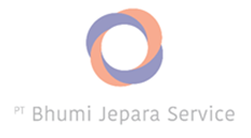 PT. Bhumi Jepara Service; 10 Positions
