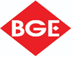 PT Batubara Global Energy; 7 Positions