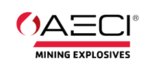 PT AECI Mining and Chemical Indonesia; 8 Positions