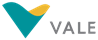 PT Vale Indonesia; Maintenance Engineer