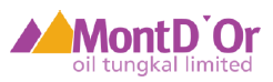 MontD’Or Petroleum; Production Engineer