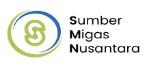 Sumber Migas Nusantara; 4 Positions