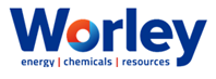 PT. WorleyParsons Indonesia; 8 Positions