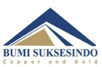 PT. Bumi Suksesindo; 10 Positions