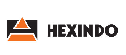 PT. Hexindo Adiperkasa Tbk; Sales Manager