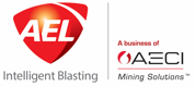 AEL Mining Services; 10 positions