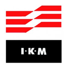 IKM Subsea Indonesia; Cost Controller