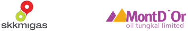 MontD’Or Petroleum; 3 Positions
