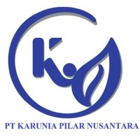 PT Karunia Pilar Nusantara; 4 Positions