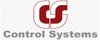 PT. Control System Arena Para Nusa ; 10 Positions