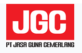 PT Jasa Guna Cemerlang; 8 Positions; 1 of 3 ads
