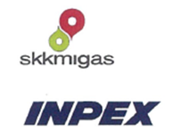 INPEX MASELA LTD; 7 positions; 2 of 2 ads