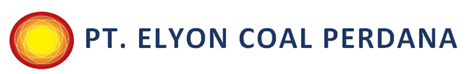 PT Elyon Coal Perdana; 2 Positions