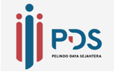 PT Pelindo Daya Sejahtera; Teknisi Mekanik
