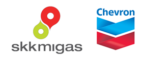 PT. Chevron Pacific Indonesia (PT CPI); 10 Positions; 4 of 4 ads