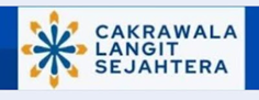 PT Cakrawala Langit Sejahtera (CLS); Mining Supervisor