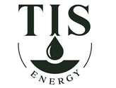 TIS Energy Group.; 7 Positions