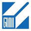 PT. Genba Multi Mineral; 7 Positions