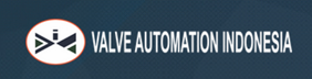 PT. Valve Automation Indonesia; 5 Positions