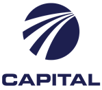 Capital Ltd; Excavator and All-Rounder Production/ Productivity Trainers