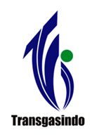 PT Transportasi Gas Indonesia (TGI)