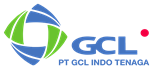 PT. GCL Indo Gas
