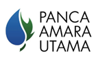 PT Panca Amara Utama; 10 Positions