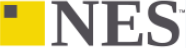 NES Fircroft; 9 Positions