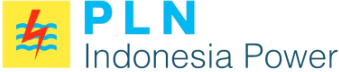 PT PLN INDONESIA POWER UBP OMBILIN