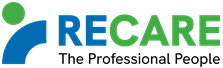 Job Image
