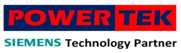 PT Powertek Indo Asia; Sales Engineer