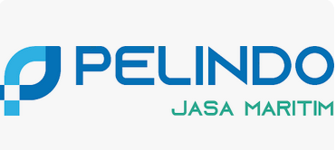 PT Pelindo Jasa Maritim