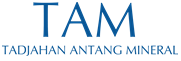 PT. Tadjahan Antang Mineral; Jetty Supervisor
