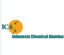 PT. Indonesia Chemical Alumina (PT.ICA)