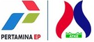 KSO Pertamina EP - Aceh Timur Kawai Energi; 8 posisi