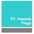 PT Summit Niaga; 3 Positions