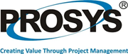 PROSYS; 2 Positions; 3 of 3 ads