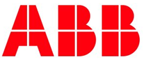 ABB; 2 Positions