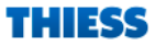 Thiess; Superintendent Tyre